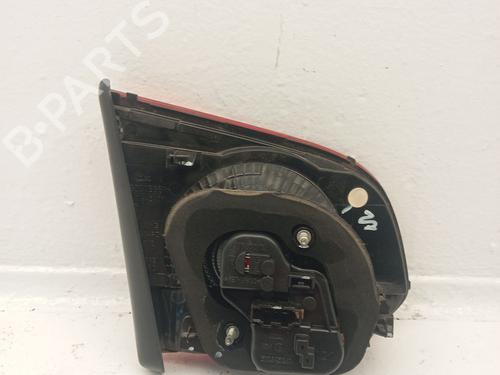 Right tailgate light VW GOLF VI (5K1) | BP32322634C80 - Image 4
