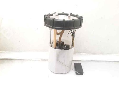 fuel-pump-skoda-fabia-ii-542-2006-2007-2008-2009-2010-2011-2012-2013-2014-4335739 main image