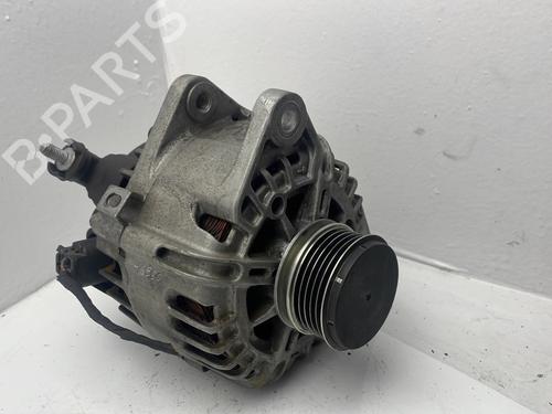 alternator-hyundai-i30-fd-373002a600-2007-2008-2009-2010-2011-2012-4347944 main image