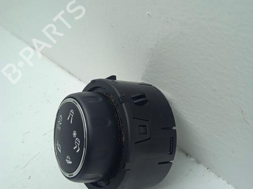 Switch PEUGEOT 2008 I (CU_) 1.2 THP 110 / PureTech 110 | BP40012522I30 - Image 3