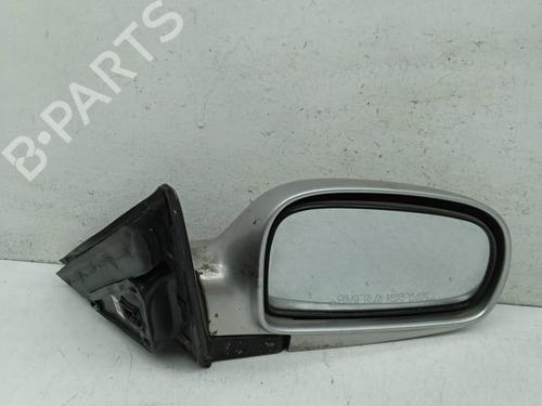 right-mirror-daewoo-leganza-klav-1997-1998-1999-2000-2001-2002-2003-2004-4294687 main image