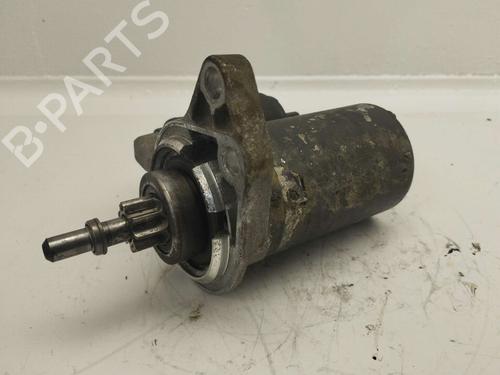 Used Starter Starter SEAT TOLEDO I (1L2) [1991-1999] 26274688 26274688