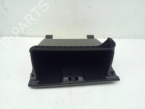 Glove box SUZUKI SWIFT V (AZ) | BP12447269C95