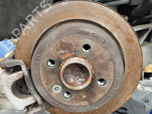 BP21761912M28 main image