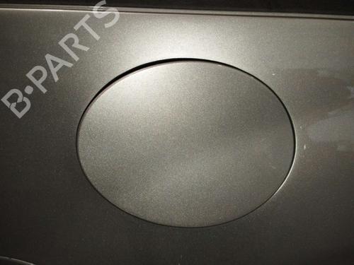 fuel-flap-mazda-5-cr-c23542410b-2005-2006-2007-2008-2009-2010-18881555 main image