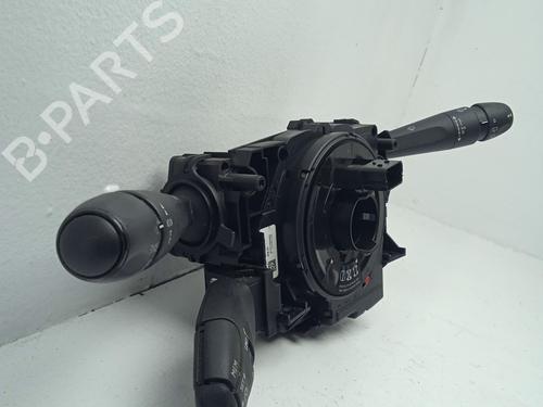 Headlight switch CITROËN C3 III (SX) 1.2 VTi 82 | BP32507849I24 - Image 2