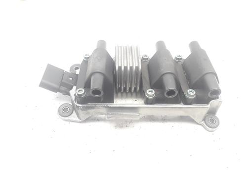 ignition-coil-audi-a4-b6-8e2-24-2000-2001-2002-2003-2004-2005-5232078 main image
