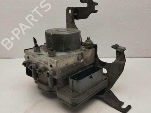 Used ABS pump ABS pump RENAULT CLIO IV (BH_) [2012-2021] 20975130 20975130