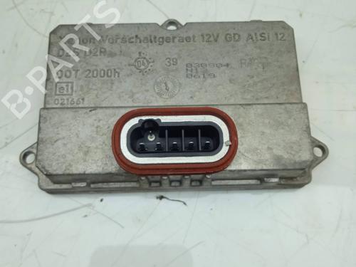 xenon-ballast-jaguar-s-type-ii-x200-5dv00829000-1998-1999-2000-2001-2002-2003-2004-2005-2006-2007-2008-11165922 main image