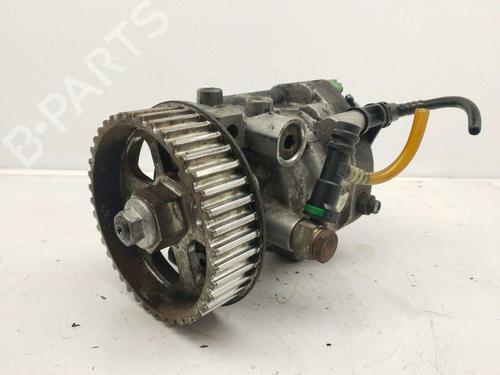 injection-pump-nissan-micra-iii-k12-2002-2003-2004-2005-2006-2007-2008-2009-2010-2011-31885461 main image