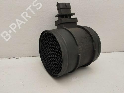 mass-air-flow-sensor-alfa-romeo-spider-939_-2006-2007-2008-2009-2010-2011-24546776 main image