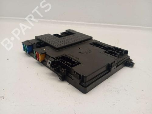 Fuse box CITROËN XSARA (N1) | BP31615377E1