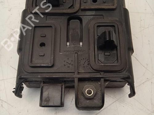 Used Electronic module FORD MONDEO V Hatchback (CE) [2014-2026]  13025974