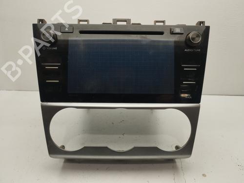 BP18549454E6 main image