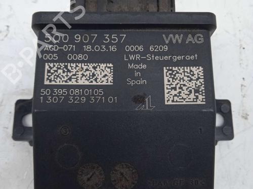 Used Electronic module Electronic module SEAT LEON ST (5F8) [2012-2020] 11167733 11167733