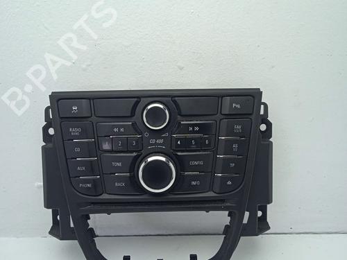 BP31621217I30 main image