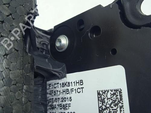 Switch FORD C-MAX II (DXA/CB7, DXA/CEU) 1.0 EcoBoost | BP39203797I30 - Image 5