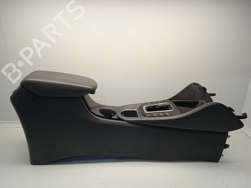Used Armrest / Center console HYUNDAI IONIQ (AE) [2016-2023]  15946518