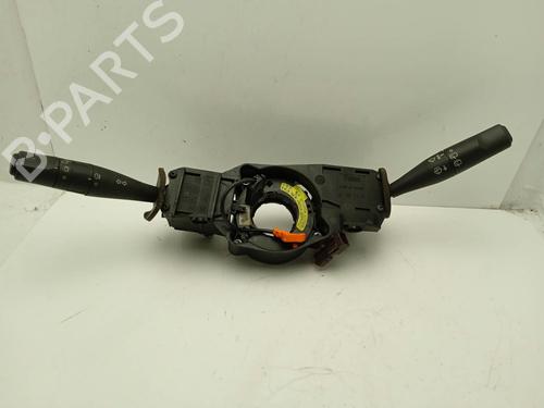 Used Headlight switch PEUGEOT PARTNER Box Body/MPV (5_, G_) [1996-2026]  4257751