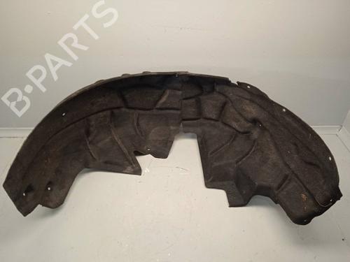 Used Wheel arch SEAT LEON (5F1) [2012-2021]  15652482