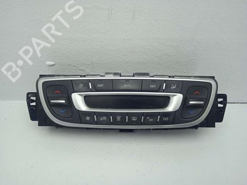 climate-control-renault-scenic-iii-jz01_-2008-2009-2010-2011-2012-2013-2014-2015-2016-31642604 main image