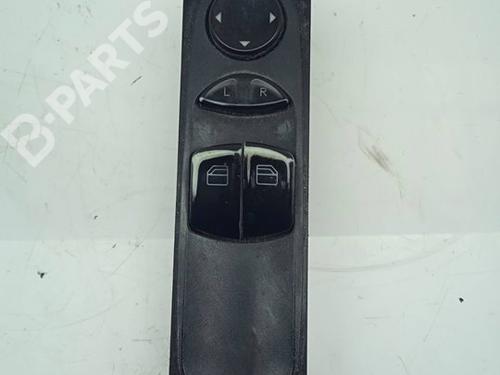 BP11166616C106 main image