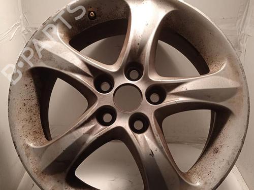 BP12320667C45 main image