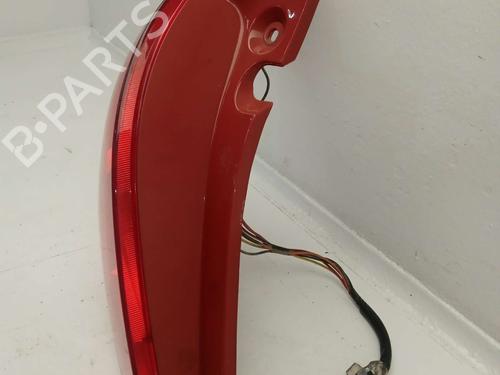 Left taillight SUZUKI SWIFT III (MZ, EZ) | BP25470964C34 - Image 2