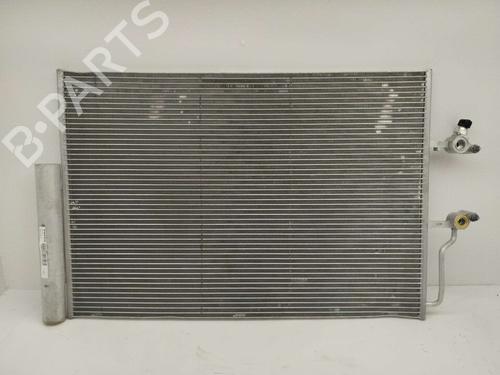 ac-radiator-volvo-xc60-ii-246-2017-40096090 main image