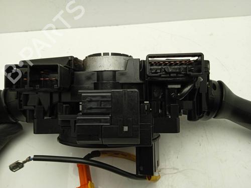Headlight switch PEUGEOT 107 (PM_, PN_) 1.0 | BP4338003I24 - Image 3