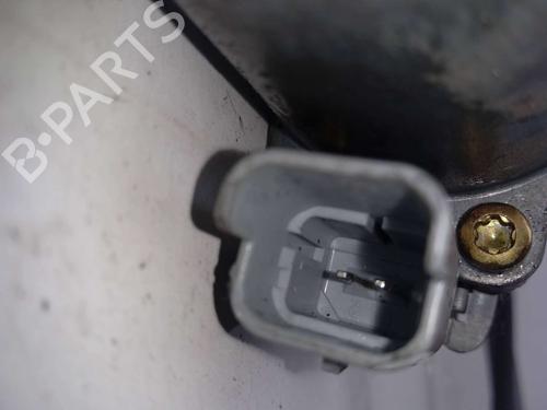 Front right window mechanism FIAT SCUDO Van (220_) 2.0 JTD | BP4304707C23