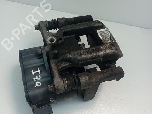 BP18735230M107 main image