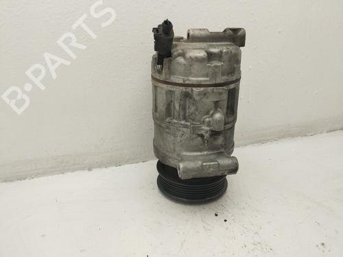 AC compressor AUDI A4 B7 (8EC) 2.0 TDI 16V | BP40157950M34  - Image 5