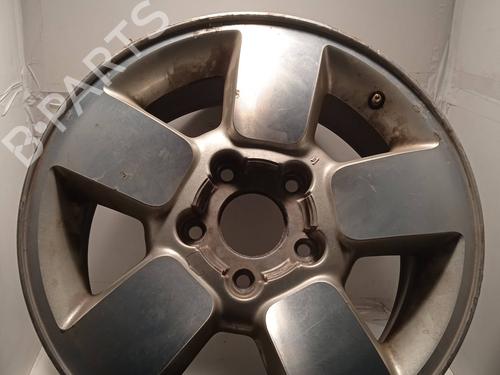 Fælk Fælk JEEP CHEROKEE (XJ) [1983-2001] 12320701 12320701