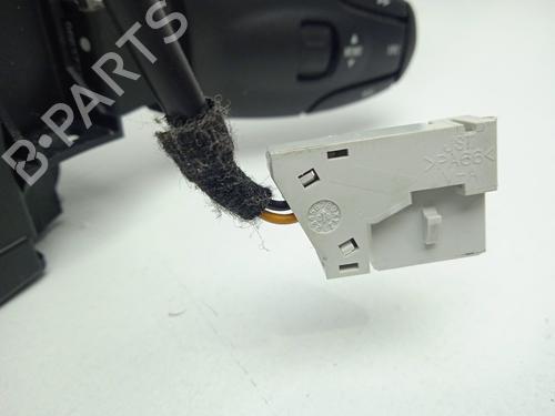 Headlight switch PEUGEOT 3008 I MPV (0U_)  | BP31619194I24 