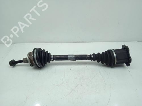 left-front-driveshaft-audi-a6-c5-4b2-1997-1998-1999-2000-2001-2002-2003-2004-2005-12320612 main image