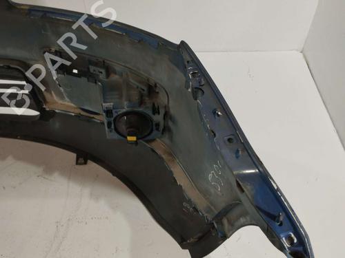 Front bumper FORD FOCUS C-MAX (DM2)  | BP25606775C7  - Image 5