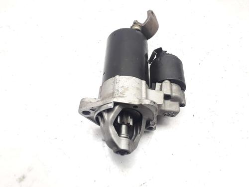 Starter VW PASSAT B5 (3B2) 1.8 T | BP11150670M8 - Image 2
