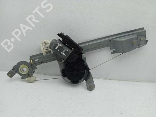rear-left-window-mechanism-renault-scenic-ii-jm01_-400751h-2003-2004-2005-2006-2007-2008-2009-2010-4317367 main image