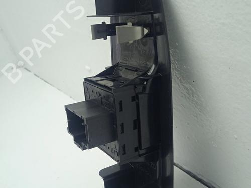 Left front window switch PEUGEOT 208 I (CA_, CC_) | BP31621165I27 - Image 6