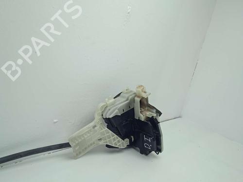 Front left lock KIA CARENS IV | BP31617812C98 - Image 6
