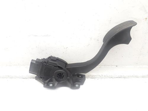 Used Pedal FORD MONDEO IV (BA7) 1.8 TDCi (125 hp) 11151291