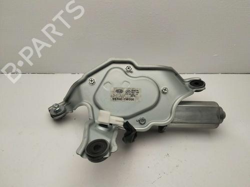 BP24457045M102 main image