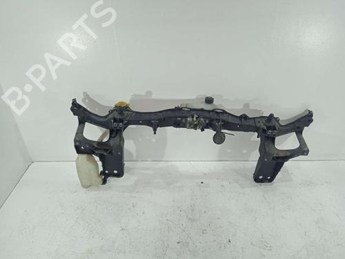 front-slam-panel-renault-kangoo-grand-kangoo-ii-kw01_-2008-33631355 main image