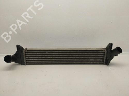 Used Intercooler DACIA SANDERO [2008-2026]  24817539