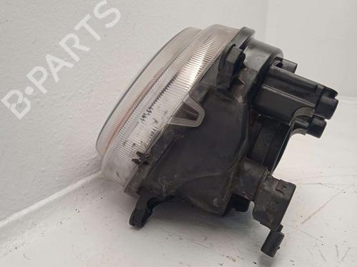 Left headlight JEEP COMPASS (MK49) | BP31645107C28 - Image 5