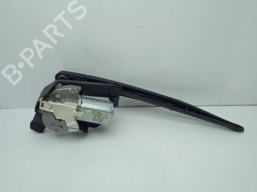 rear-wiper-motor-peugeot-3008-i-mpv-0u_-2009-2010-2011-2012-2013-2014-2015-2016-2017-31619204 main image