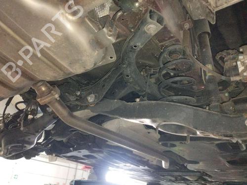 BP31616704M2 main image