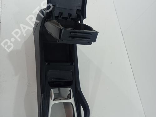 Armrest / Center console PORSCHE CAYENNE (9PA)  | BP20036480I20 