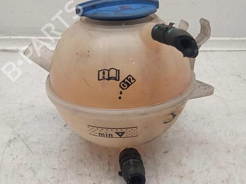 expansion-tank-vw-golf-v-1k1-1k0121407a-2003-2004-2005-2006-2007-2008-2009-2010-11160268 main image